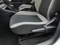 Jetta VS7 2023 280TSI Automatic Entry-Level Edition — миниатюра 20