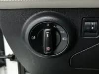 Jetta VS7 2023 280TSI Automatic Entry-Level Edition — миниатюра 21