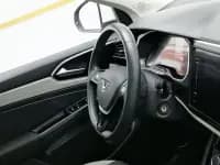 Jetta VS7 2023 280TSI Automatic Entry-Level Edition — миниатюра 22