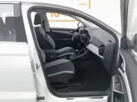 Jetta VS7 2023 280TSI Automatic Entry-Level Edition — миниатюра 23