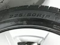 Jetta VS7 2023 280TSI Automatic Entry-Level Edition — миниатюра 24