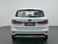 Jetta VS7 2023 280TSI Automatic Entry-Level Edition — миниатюра 4