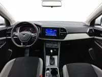 Jetta VS7 2023 280TSI Automatic Entry-Level Edition — миниатюра 5