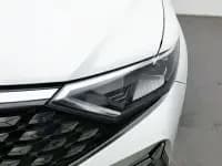 Jetta VS7 2023 280TSI Automatic Entry-Level Edition — миниатюра 7