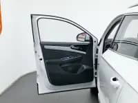 Jetta VS7 2023 280TSI Automatic Entry-Level Edition — миниатюра 8