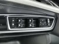 Jetta VS7 2023 280TSI Automatic Entry-Level Edition — миниатюра 9