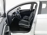 Jetta VS7 2023 280TSI Automatic Entry-Level Edition — миниатюра 10