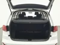 Jetta VS7 2023 280TSI Automatic Entry-Level Edition — миниатюра 16