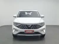 Jetta VS7 2023 280TSI Automatic Entry-Level Edition — миниатюра 3