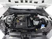 Jetta VS7 2023 280TSI Automatic Entry-Level Edition — миниатюра 6