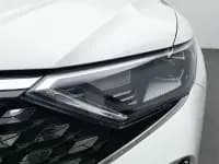 Jetta VS7 2023 280TSI Automatic Entry-Level Edition — миниатюра 7