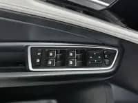 Jetta VS7 2023 280TSI Automatic Entry-Level Edition — миниатюра 9