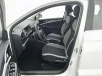 Jetta VS7 2023 280TSI Automatic Entry-Level Edition — миниатюра 10