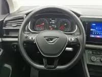 Jetta VS7 2023 280TSI Automatic Entry-Level Edition — миниатюра 11