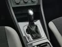 Jetta VS7 2023 280TSI Automatic Entry-Level Edition — миниатюра 13