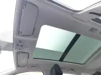 Jetta VS7 2023 280TSI Automatic Entry-Level Edition — миниатюра 14