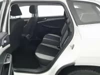 Jetta VS7 2023 280TSI Automatic Entry-Level Edition — миниатюра 15