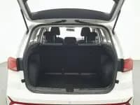 Jetta VS7 2023 280TSI Automatic Entry-Level Edition — миниатюра 16