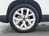 Jetta VS7 2023 280TSI Automatic Entry-Level Edition — миниатюра 17