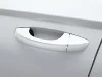 Jetta VS7 2023 280TSI Automatic Entry-Level Edition — миниатюра 18