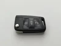 Jetta VS7 2023 280TSI Automatic Entry-Level Edition — миниатюра 19