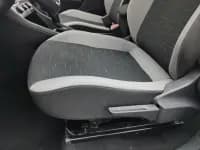 Jetta VS7 2023 280TSI Automatic Entry-Level Edition — миниатюра 20