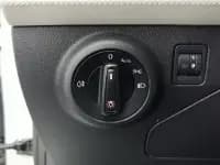 Jetta VS7 2023 280TSI Automatic Entry-Level Edition — миниатюра 21