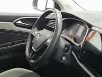 Jetta VS7 2023 280TSI Automatic Entry-Level Edition — миниатюра 22