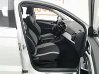 Jetta VS7 2023 280TSI Automatic Entry-Level Edition — миниатюра 23