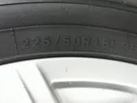 Jetta VS7 2023 280TSI Automatic Entry-Level Edition — миниатюра 24