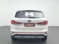 Jetta VS7 2023 280TSI Automatic Entry-Level Edition — миниатюра 4