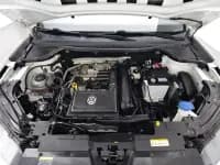 Jetta VS7 2023 280TSI Automatic Entry-Level Edition — миниатюра 6