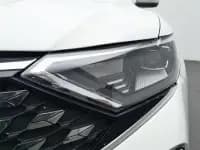 Jetta VS7 2023 280TSI Automatic Entry-Level Edition — миниатюра 7