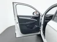 Jetta VS7 2023 280TSI Automatic Entry-Level Edition — миниатюра 8