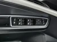 Jetta VS7 2023 280TSI Automatic Entry-Level Edition — миниатюра 9