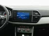 Jetta VS7 2023 280TSI Automatic Entry-Level Edition — миниатюра 12