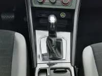 Jetta VS7 2023 280TSI Automatic Entry-Level Edition — миниатюра 13