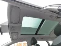 Jetta VS7 2023 280TSI Automatic Entry-Level Edition — миниатюра 14