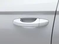 Jetta VS7 2023 280TSI Automatic Entry-Level Edition — миниатюра 18