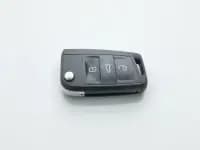 Jetta VS7 2023 280TSI Automatic Entry-Level Edition — миниатюра 19