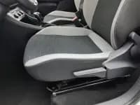 Jetta VS7 2023 280TSI Automatic Entry-Level Edition — миниатюра 20