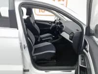 Jetta VS7 2023 280TSI Automatic Entry-Level Edition — миниатюра 23