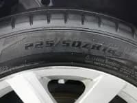 Jetta VS7 2023 280TSI Automatic Entry-Level Edition — миниатюра 24