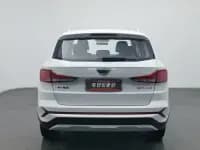 Jetta VS7 2023 280TSI Automatic Entry-Level Edition — миниатюра 4