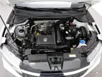 Jetta VS7 2023 280TSI Automatic Entry-Level Edition — миниатюра 6