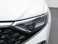 Jetta VS7 2023 280TSI Automatic Entry-Level Edition — миниатюра 7