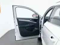 Jetta VS7 2023 280TSI Automatic Entry-Level Edition — миниатюра 8