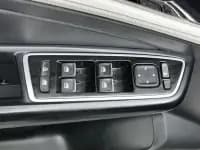 Jetta VS7 2023 280TSI Automatic Entry-Level Edition — миниатюра 9