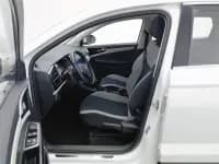 Jetta VS7 2023 280TSI Automatic Entry-Level Edition — миниатюра 10