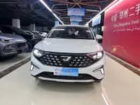 Jetta VS7 2022 280TSI Automatic Entry-Level Edition — миниатюра 2